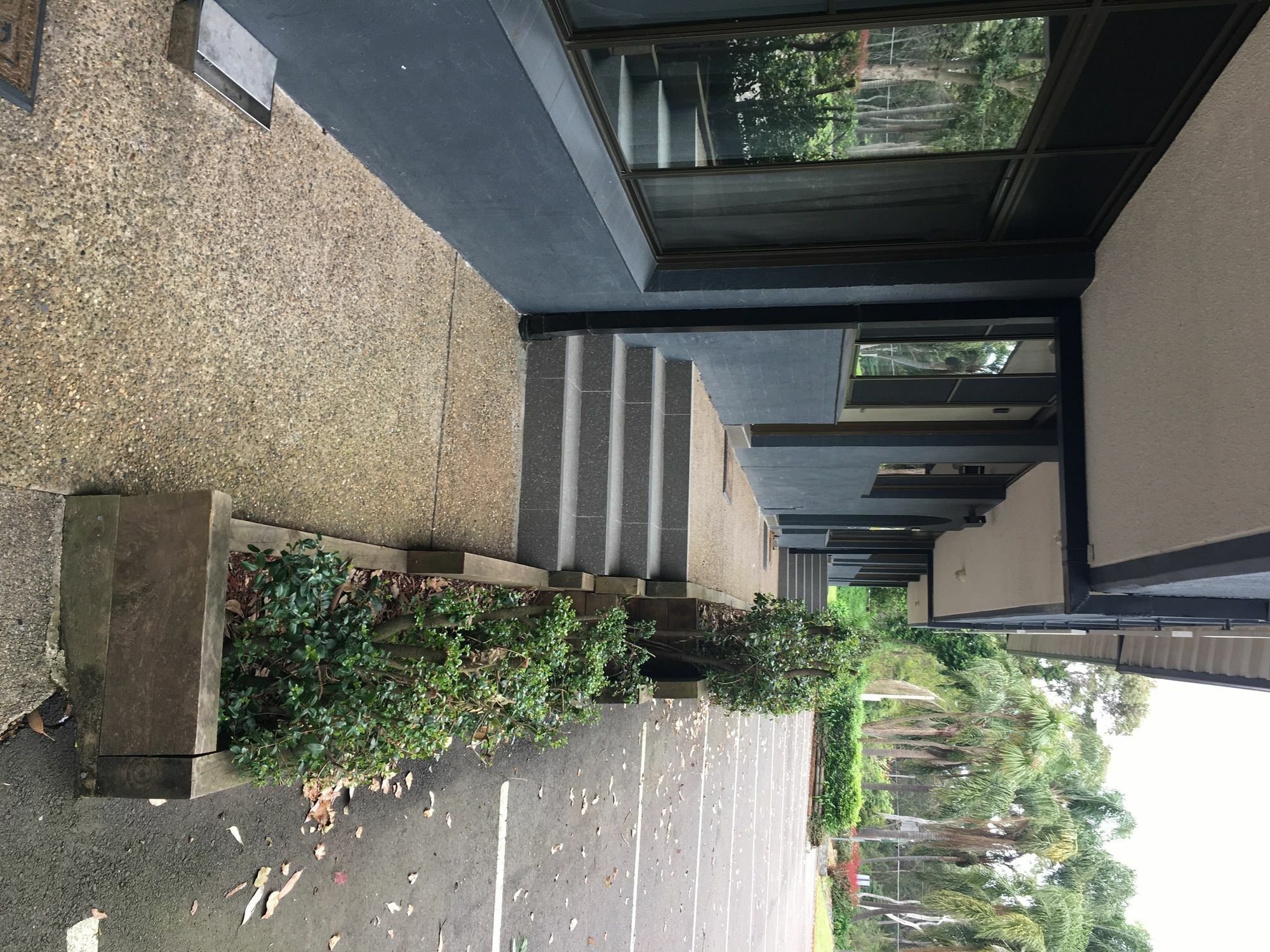 Checkers Resort Terrey Hills Exterior photo